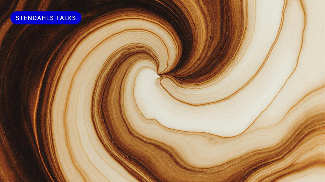 Stendahls-Talks-Branding-leave-mark2