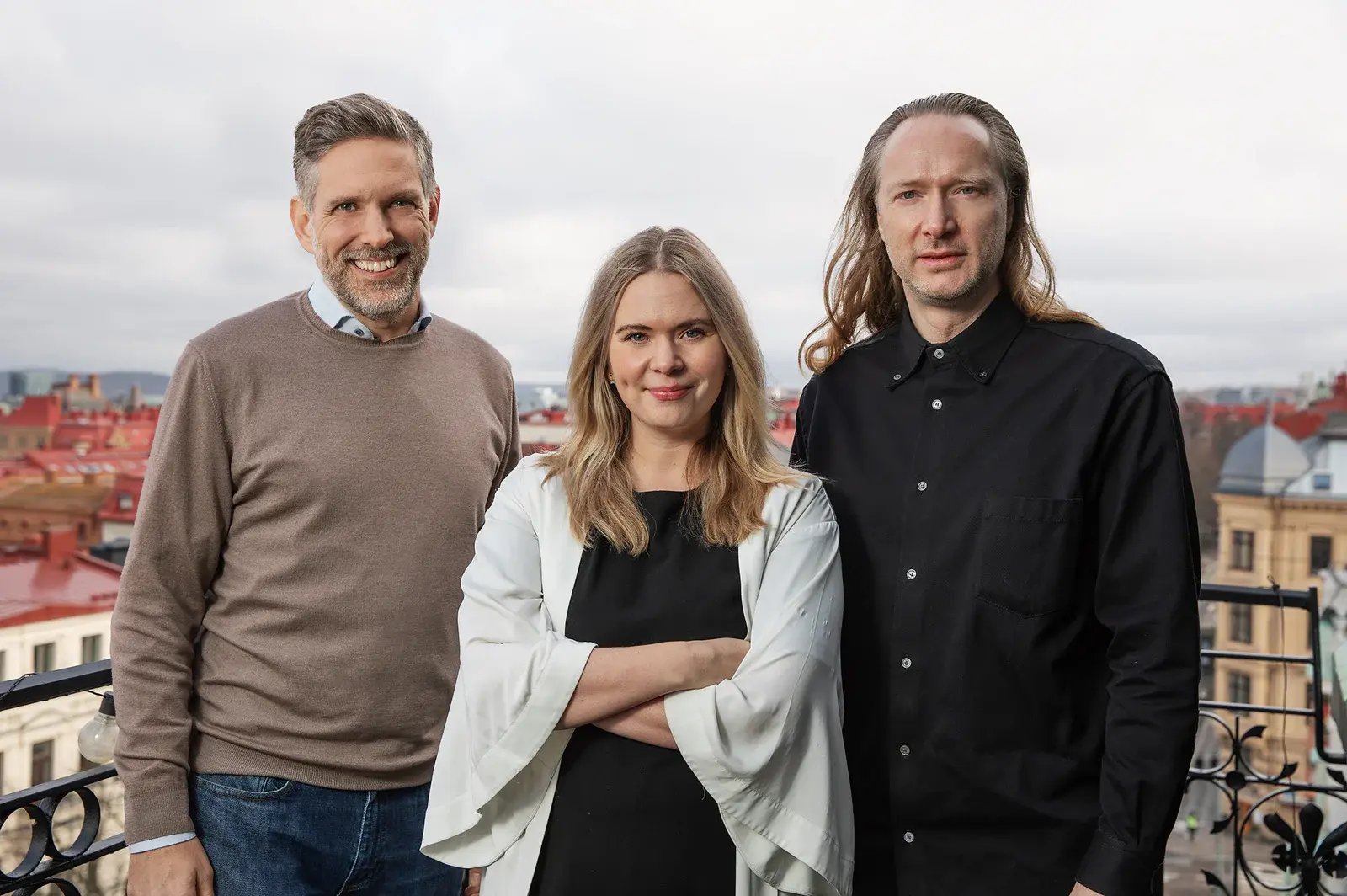 Stendahls_HenrikS_KarinR_KajL