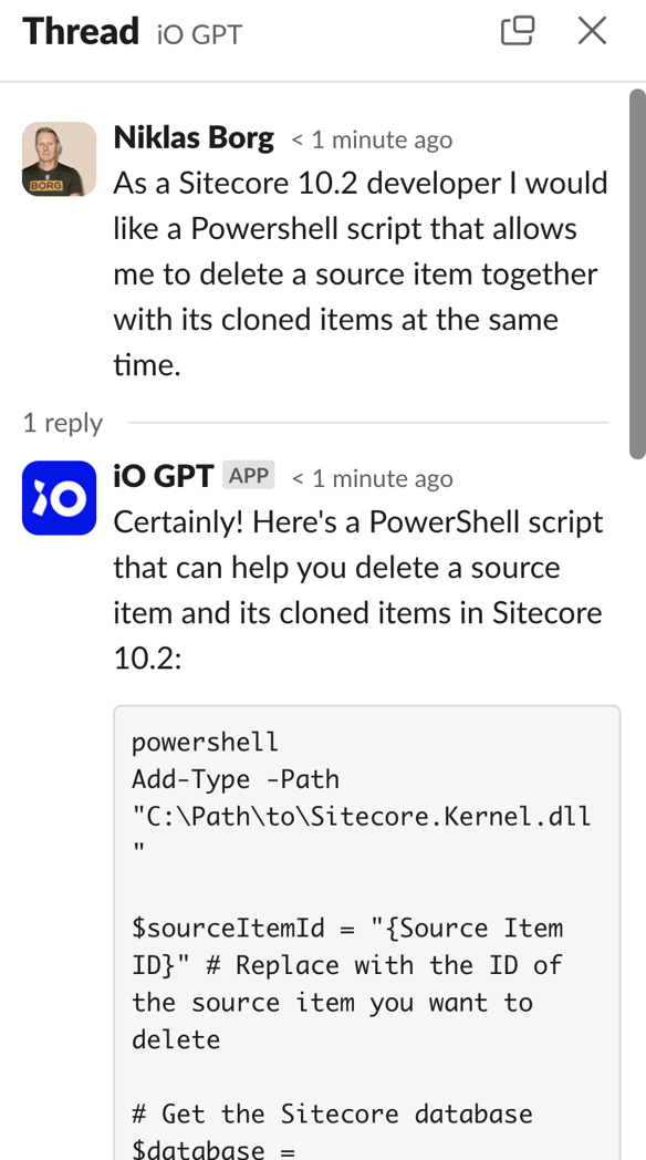 slack-io-gpt-prompt