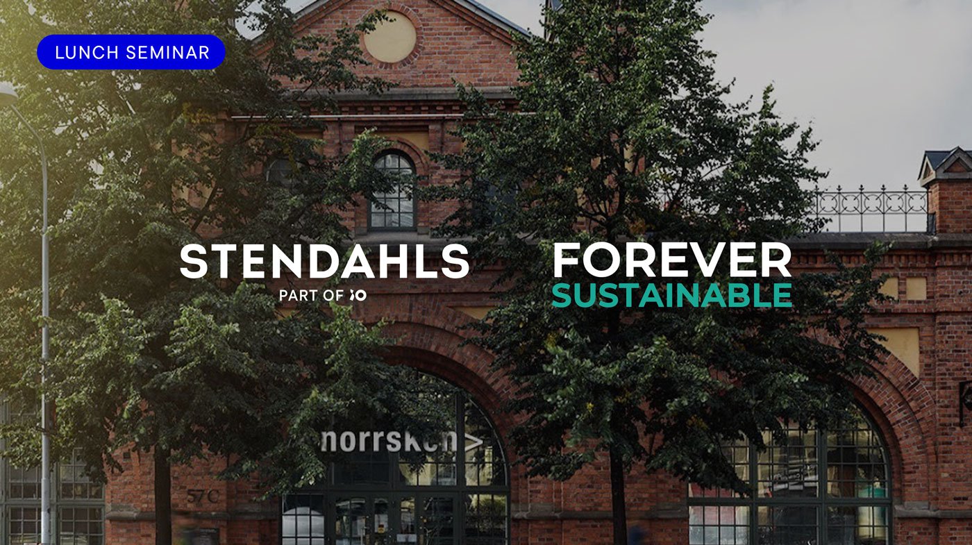 norrsken-event-stendahls-1