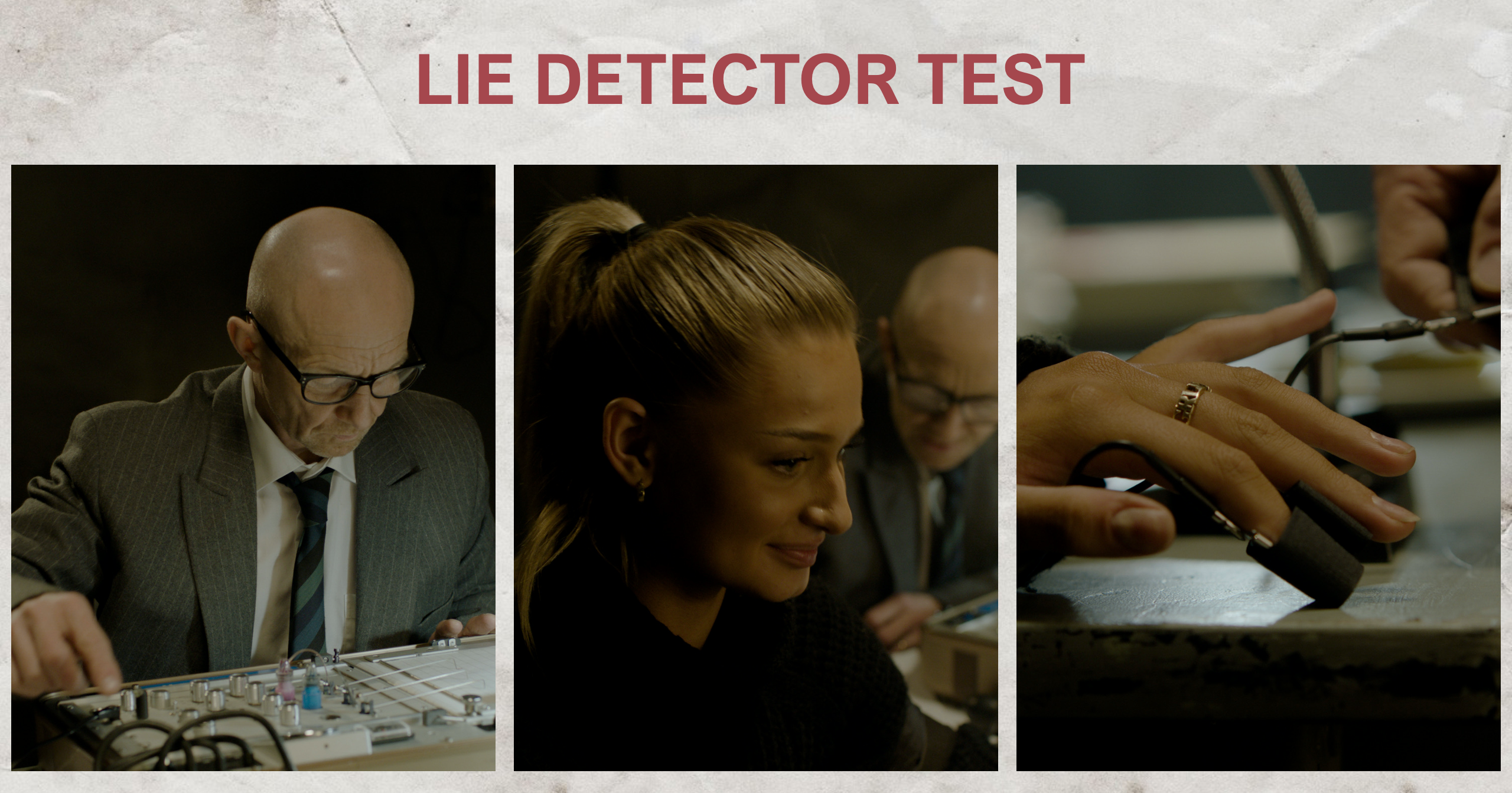 Activision-lie-detector-test