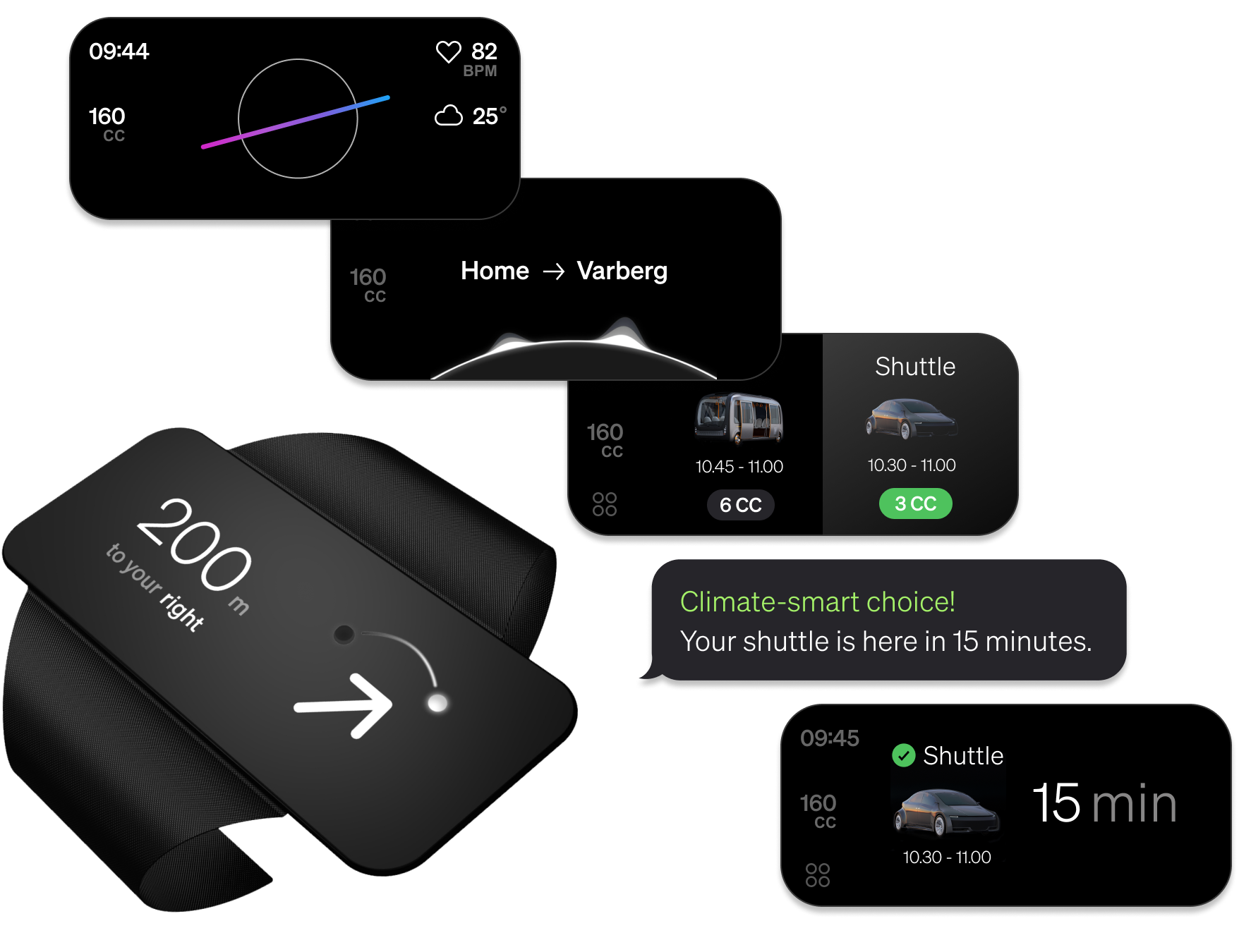 sharetopia-prototype-t