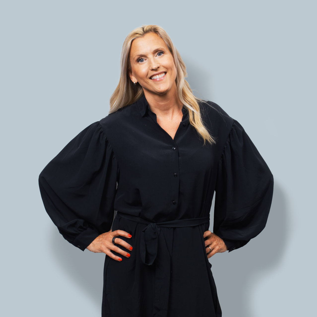 Ylva-Nestmark_lo