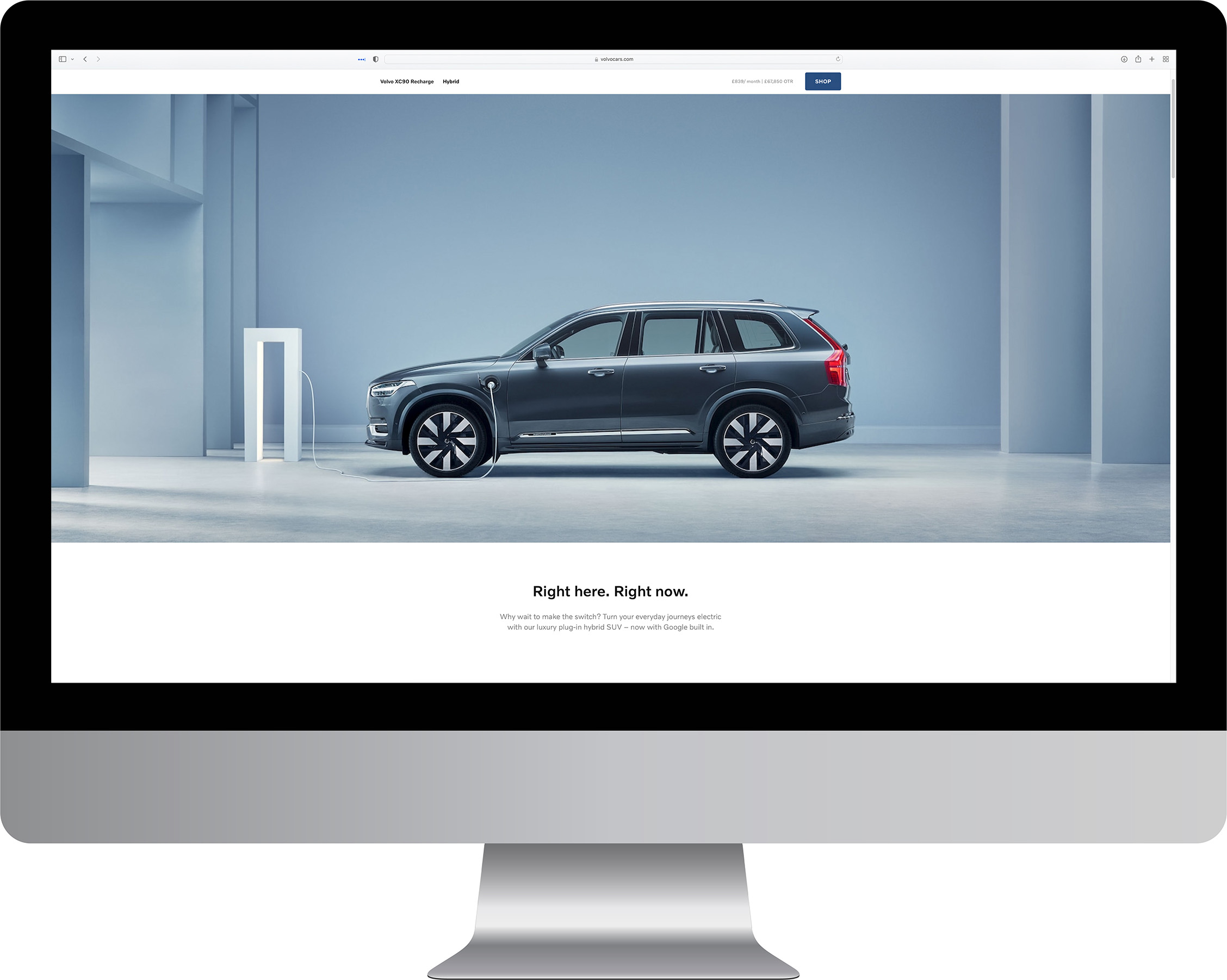 cx90_imac_volvo