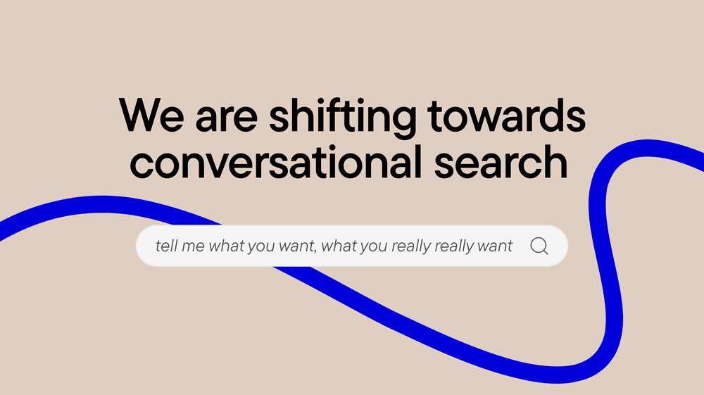 search-geo