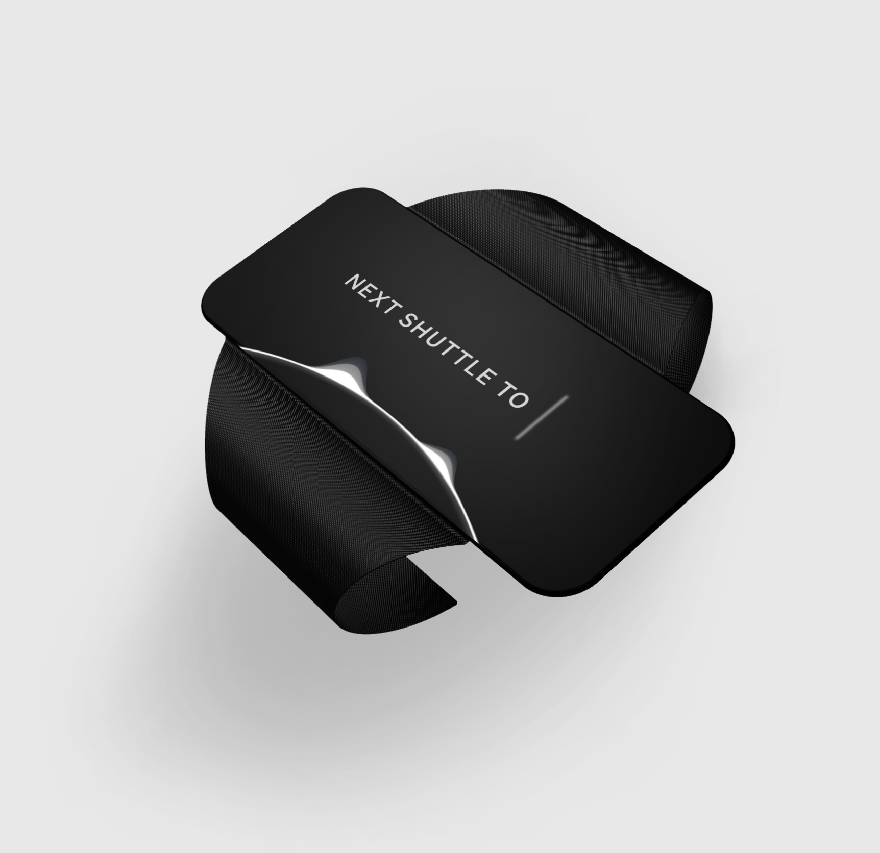 sharetopia-next-shuttle-g