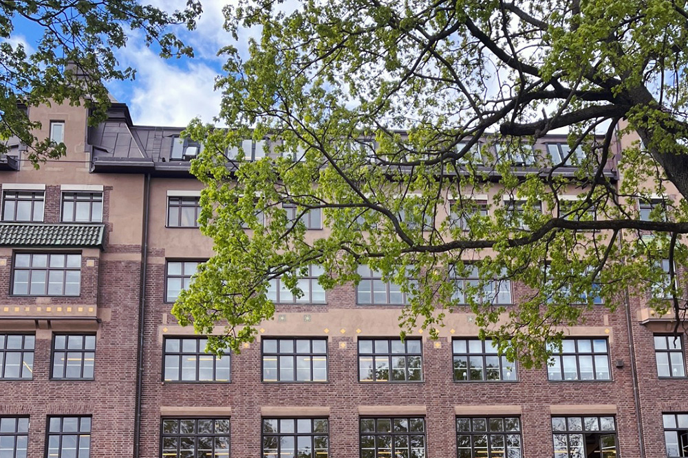 sthlm-front